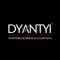 dyantyi-chartered-business-accountants