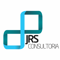 jrs-consultoria