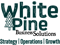 white-pine-business-solutions