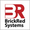 brickred-systems
