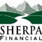sherpa-financial-services
