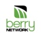 berry-network