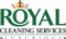 royal-cleaning-services-corp