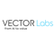 vector-labs