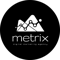 metrix-digital