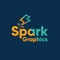 spark-graphics