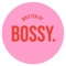 bossy-creative-pty