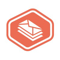 sms-south-africa
