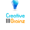 creative-brainz