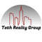 toth-realty-group