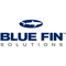 blue-fin-solutions