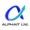 alphait