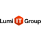 lumi-it-group