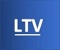 ltvproductions