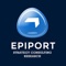 epiport-consulting