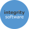 integrity-software