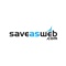 save-web