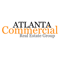 atlanta-commercial-real-estate-group