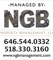 ngb-property-management