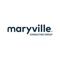 maryville-consulting-group