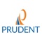 prudent-technologies-consulting