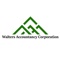 walters-accountancy-corporation