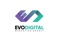 evo-digital-marketing-agency