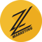 zl-marketing