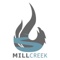 mill-creek