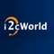 i2c-world