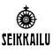 seikkailu-oy