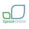 sprout-online