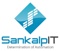 sankalpit-services