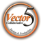 vector5-exhibits