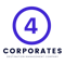 4-corporates