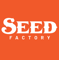 seed-factory