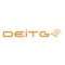 deitg