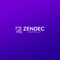 zendec-infotech-llp