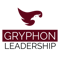 gryphon-leadership-group