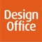 design-office-uk