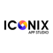 iconix-app-studio