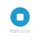 test-cloud