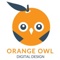 orange-owl-design