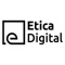 etica-digital