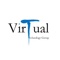 virtual-technology-group