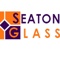 seaton-glass