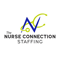 nurse-connection-staffing