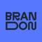 brandon-agency