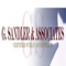 g-sandler-associates