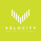 velocity-productions